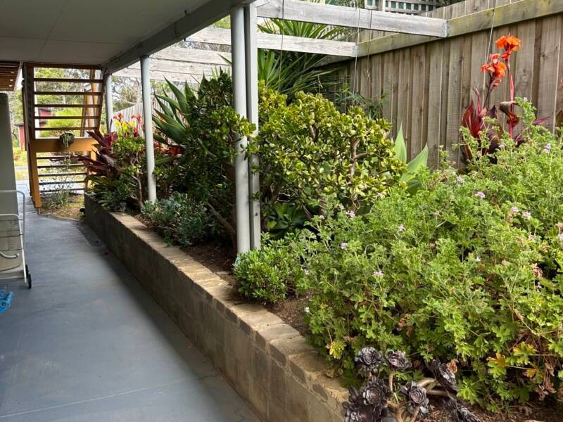 2 Betka Road, Mallacoota, VIC 3892 Australia