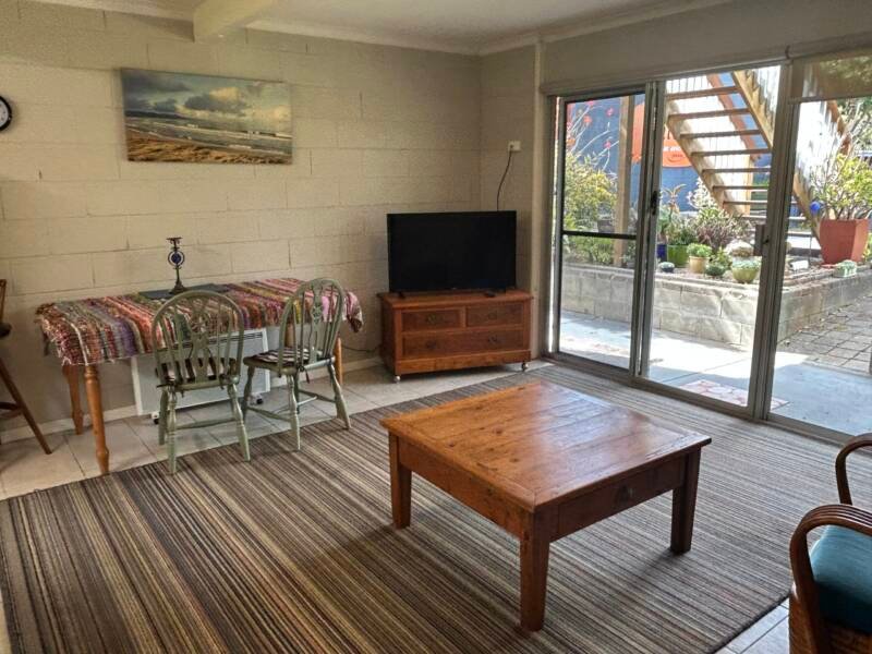 2 Betka Road, Mallacoota, VIC 3892 Australia