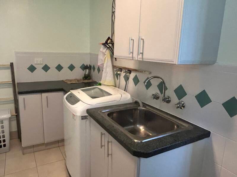 2 Betka Road, Mallacoota, VIC 3892 Australia