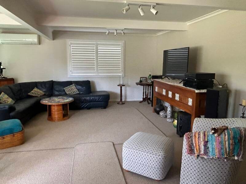 2 Betka Road, Mallacoota, VIC 3892 Australia