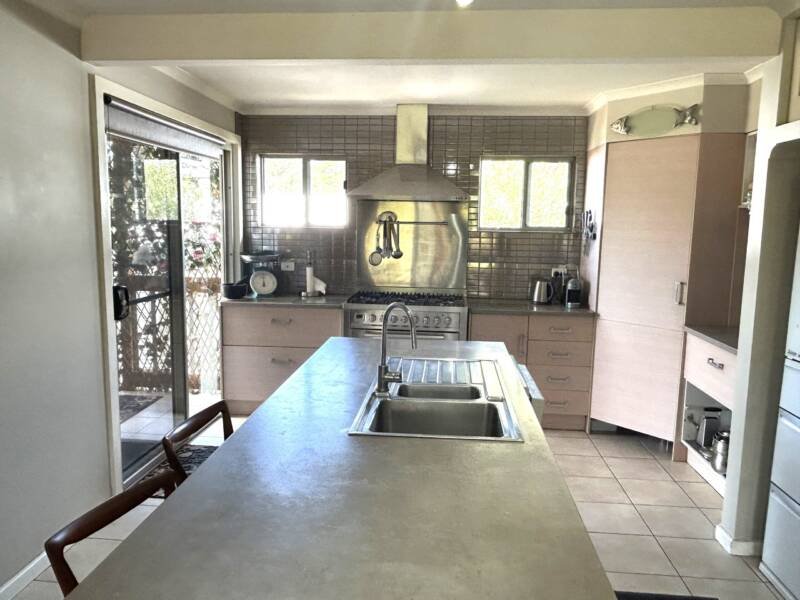 2 Betka Road, Mallacoota, VIC 3892 Australia