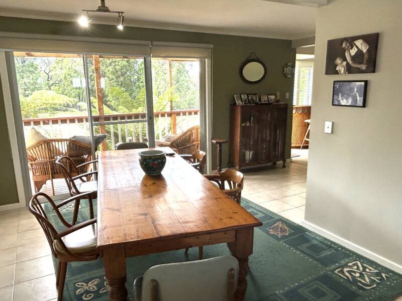 2 Betka Road, Mallacoota, VIC 3892 Australia