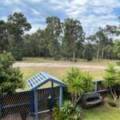 2 Betka Road, Mallacoota, VIC 3892 Australia