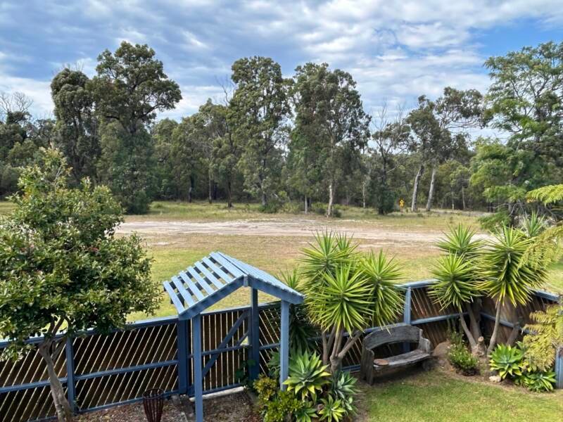 2 Betka Road, Mallacoota, VIC 3892 Australia