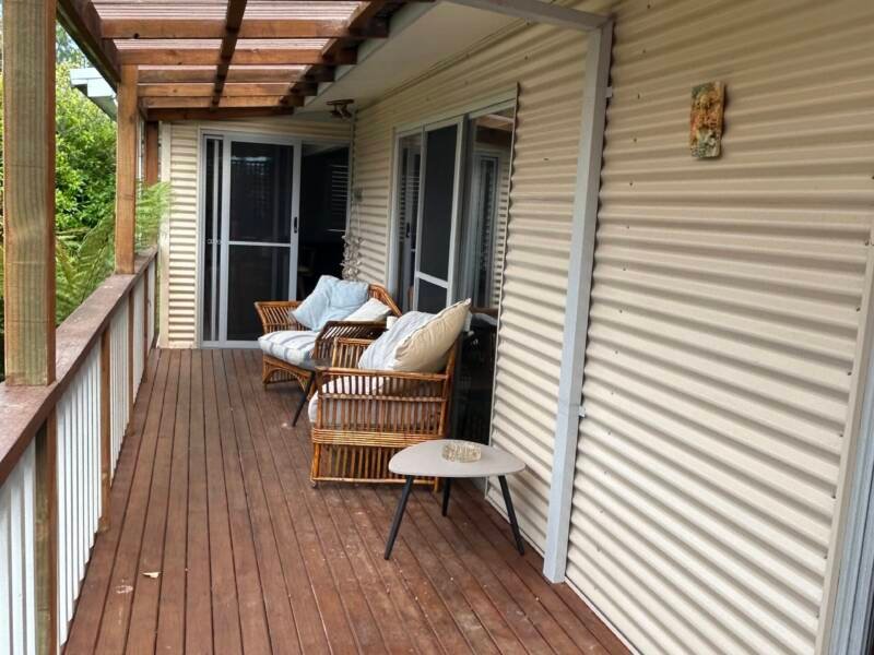 2 Betka Road, Mallacoota, VIC 3892 Australia