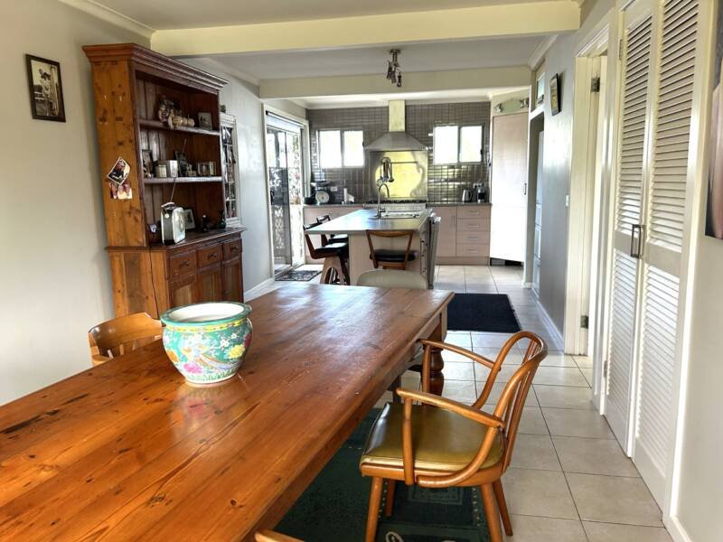 2 Betka Road, Mallacoota, VIC 3892 Australia