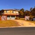 2 Betka Road, Mallacoota, VIC 3892 Australia
