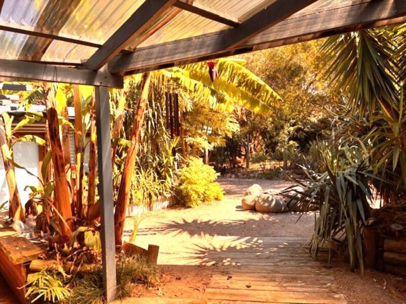 20 SHADY GULLY DRIVE, Mallacoota, VIC 3892 Australia