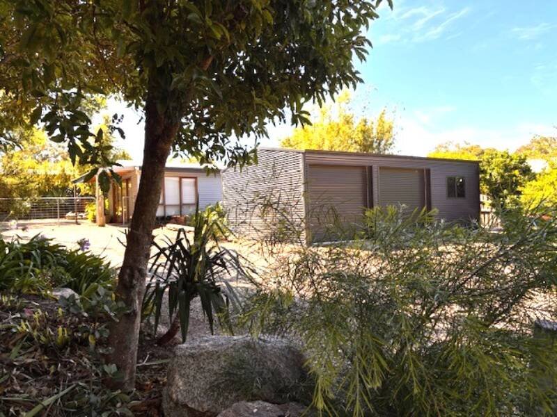 20 SHADY GULLY DRIVE, Mallacoota, VIC 3892 Australia