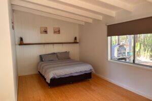 20 SHADY GULLY DRIVE, Mallacoota, VIC 3892 Australia