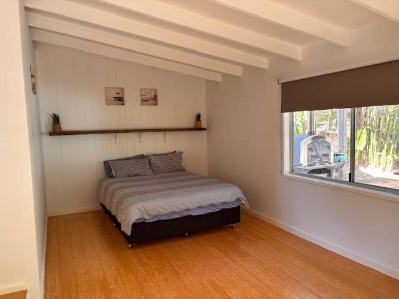 20 SHADY GULLY DRIVE, Mallacoota, VIC 3892 Australia