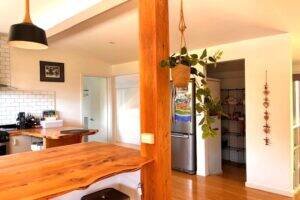 20 SHADY GULLY DRIVE, Mallacoota, VIC 3892 Australia