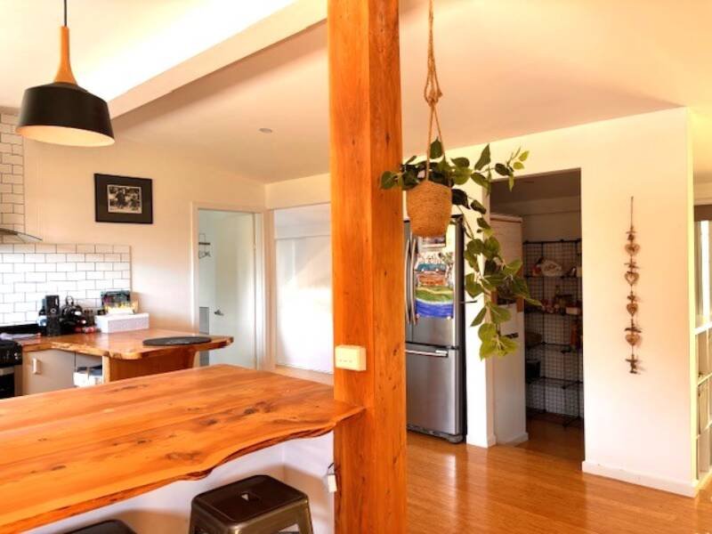 20 SHADY GULLY DRIVE, Mallacoota, VIC 3892 Australia