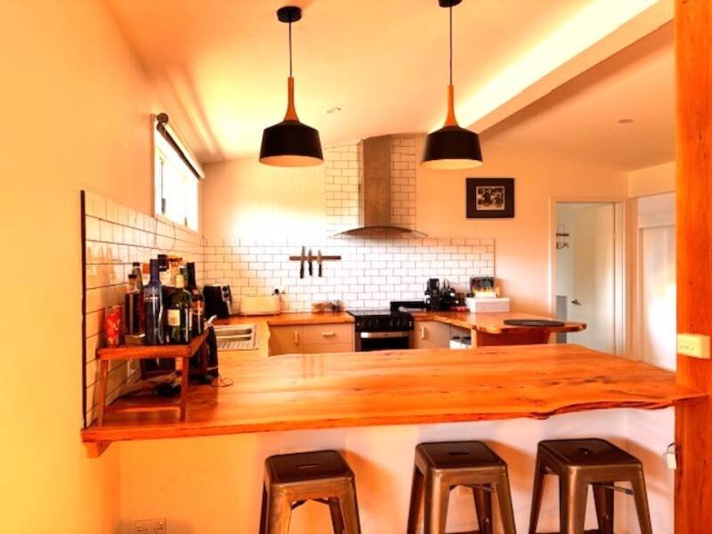 20 SHADY GULLY DRIVE, Mallacoota, VIC 3892 Australia