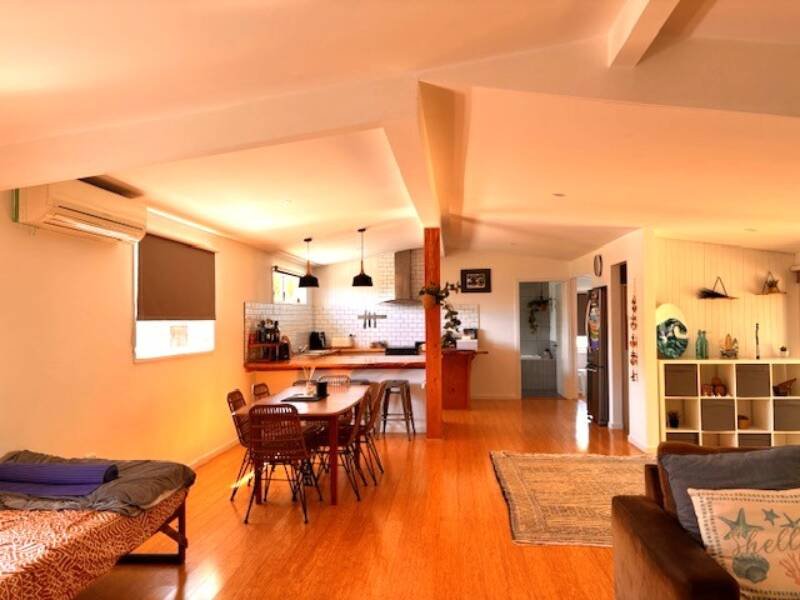 20 SHADY GULLY DRIVE, Mallacoota, VIC 3892 Australia