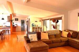 20 SHADY GULLY DRIVE, Mallacoota, VIC 3892 Australia