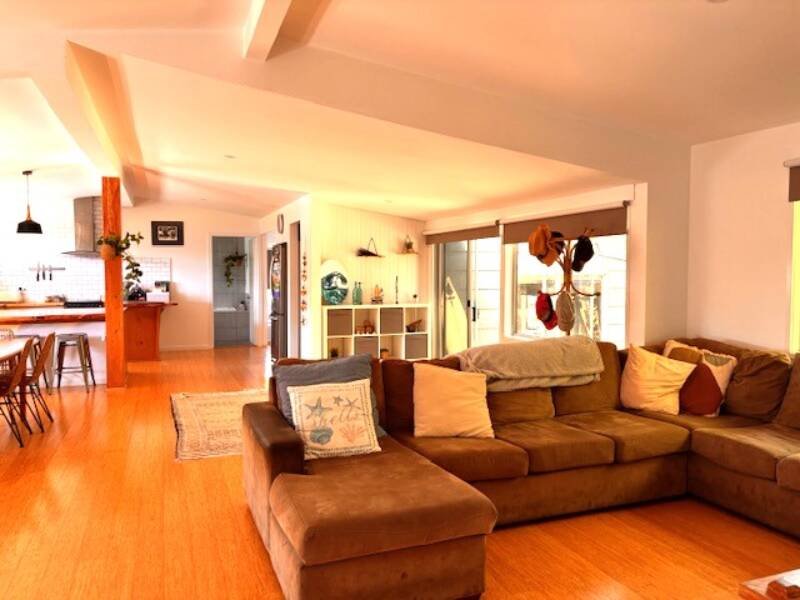 20 SHADY GULLY DRIVE, Mallacoota, VIC 3892 Australia