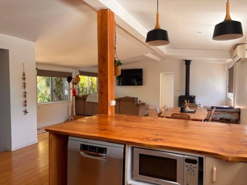 20 SHADY GULLY DRIVE, Mallacoota, VIC 3892 Australia