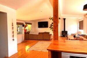 20 SHADY GULLY DRIVE, Mallacoota, VIC 3892 Australia