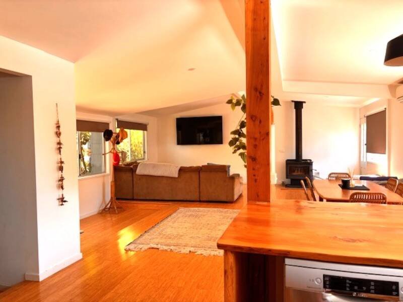 20 SHADY GULLY DRIVE, Mallacoota, VIC 3892 Australia