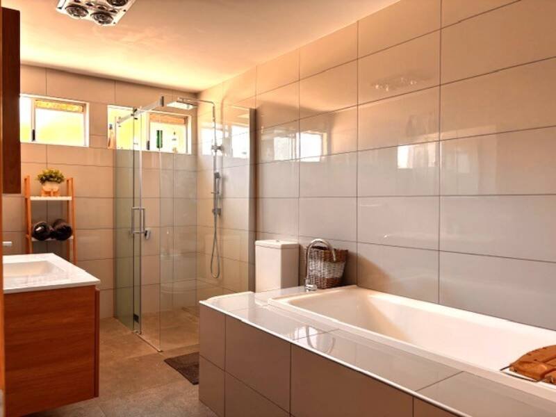 20 SHADY GULLY DRIVE, Mallacoota, VIC 3892 Australia