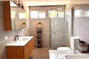 20 SHADY GULLY DRIVE, Mallacoota, VIC 3892 Australia