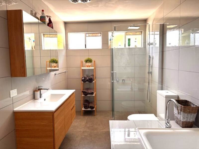 20 SHADY GULLY DRIVE, Mallacoota, VIC 3892 Australia