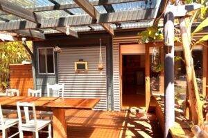 20 SHADY GULLY DRIVE, Mallacoota, VIC 3892 Australia