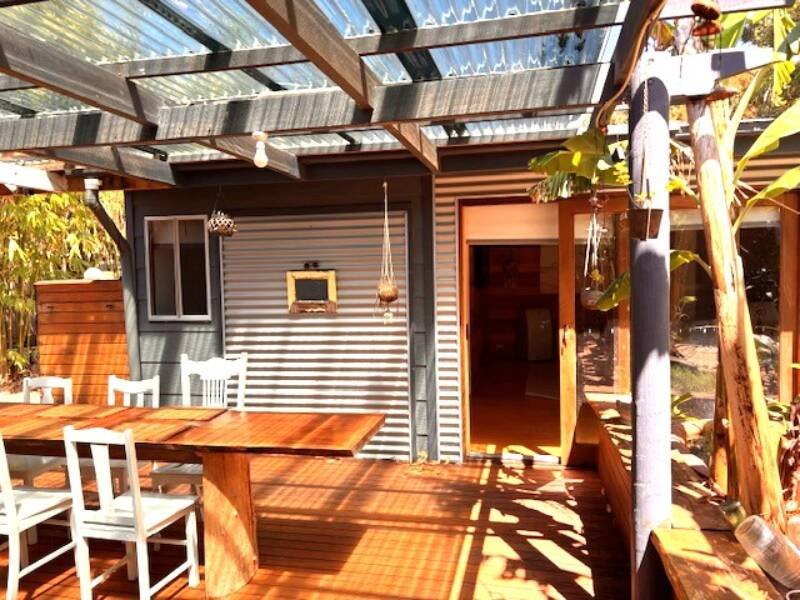 20 SHADY GULLY DRIVE, Mallacoota, VIC 3892 Australia