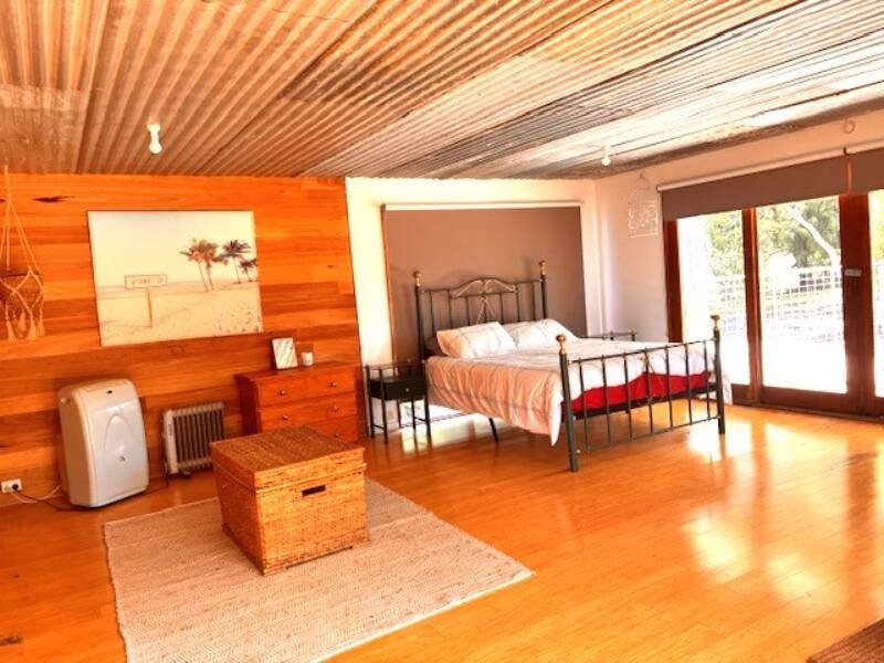 20 SHADY GULLY DRIVE, Mallacoota, VIC 3892 Australia