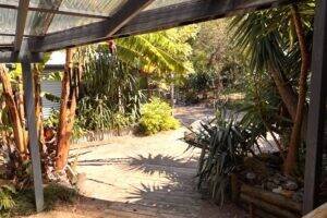 20 SHADY GULLY DRIVE, Mallacoota, VIC 3892 Australia