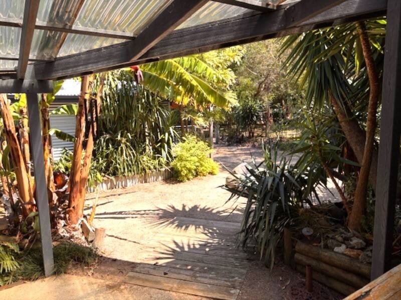 20 SHADY GULLY DRIVE, Mallacoota, VIC 3892 Australia