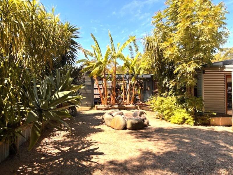 20 SHADY GULLY DRIVE, Mallacoota, VIC 3892 Australia