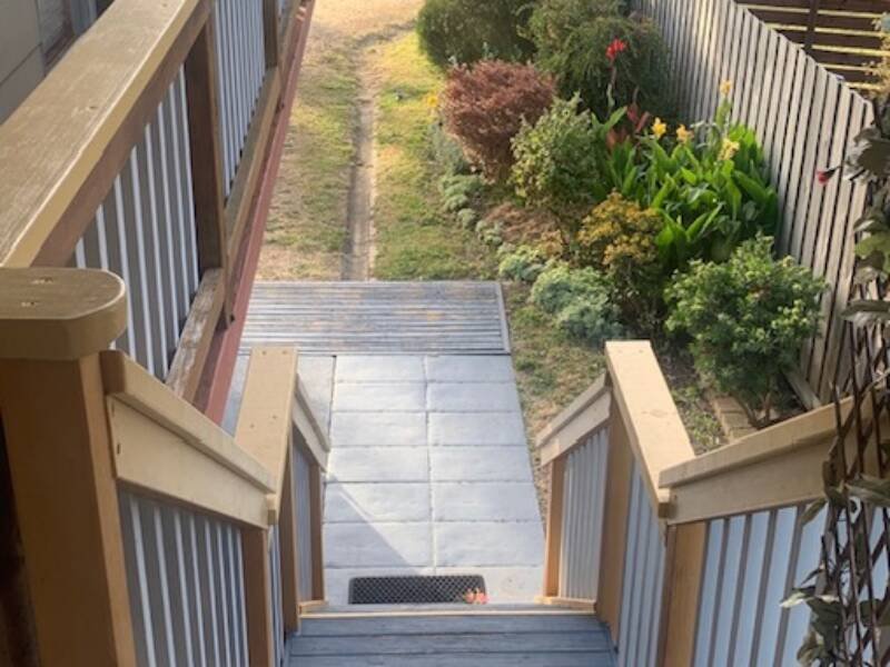 2 Betka Road, Mallacoota, VIC 3892 Australia