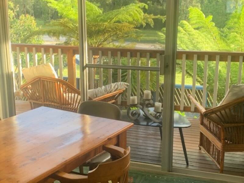 2 Betka Road, Mallacoota, VIC 3892 Australia