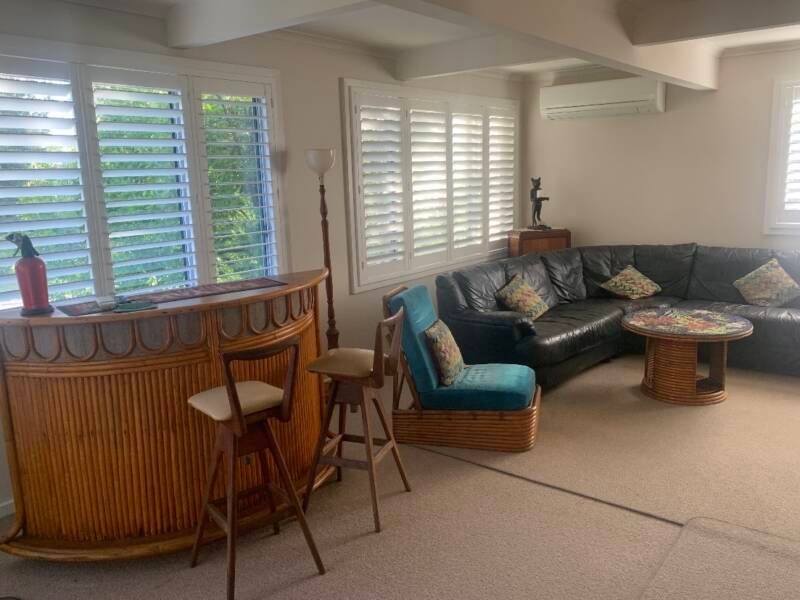 2 Betka Road, Mallacoota, VIC 3892 Australia