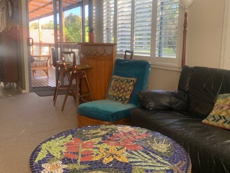 2 Betka Road, Mallacoota, VIC 3892 Australia