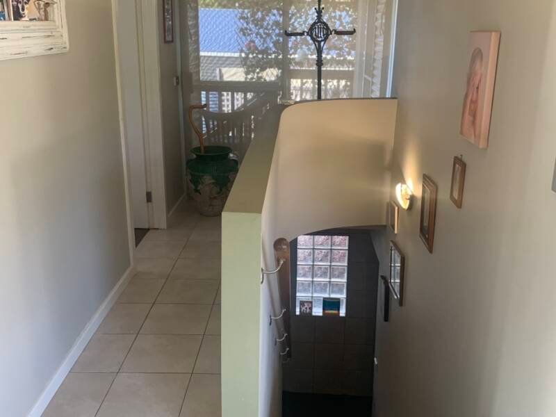 2 Betka Road, Mallacoota, VIC 3892 Australia