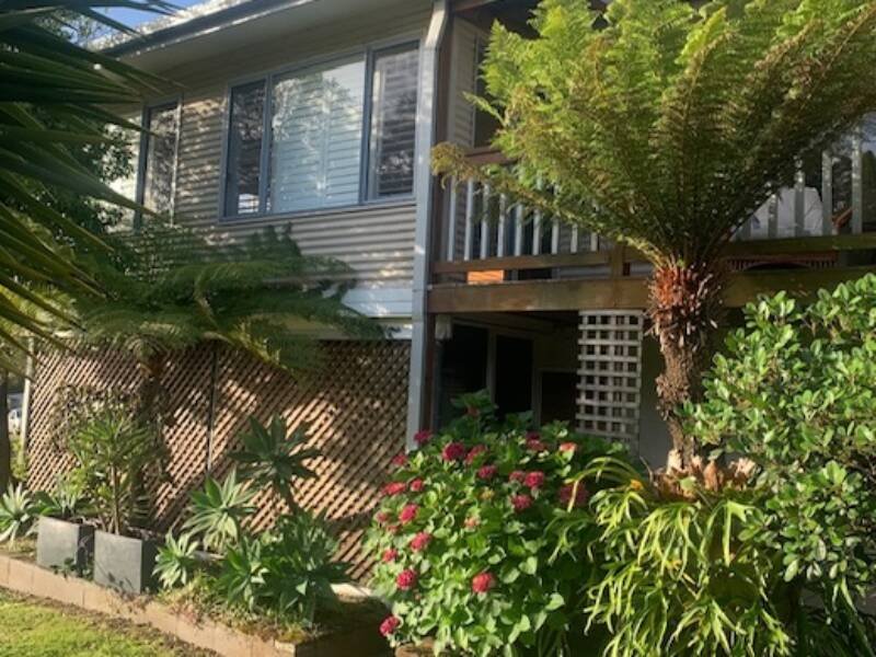 2 Betka Road, Mallacoota, VIC 3892 Australia