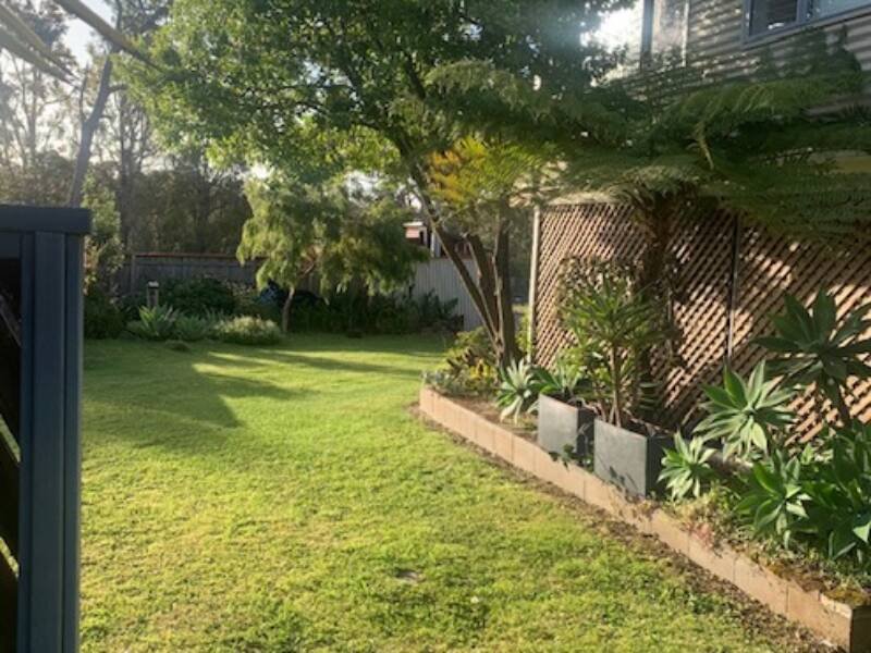 2 Betka Road, Mallacoota, VIC 3892 Australia