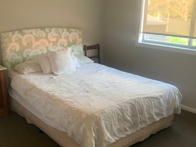 2 Betka Road, Mallacoota, VIC 3892 Australia