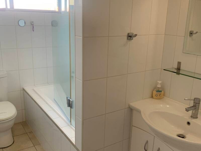 2 Betka Road, Mallacoota, VIC 3892 Australia