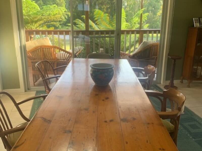 2 Betka Road, Mallacoota, VIC 3892 Australia