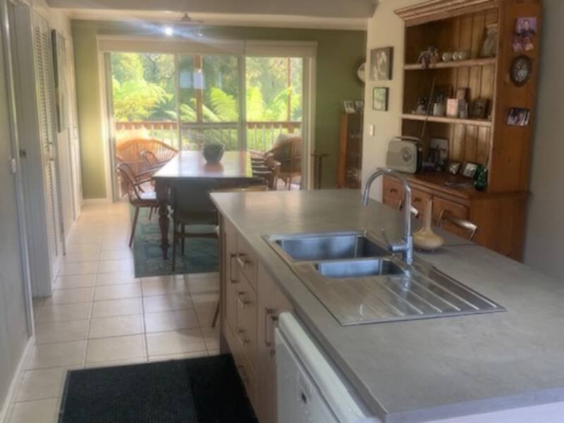 2 Betka Road, Mallacoota, VIC 3892 Australia