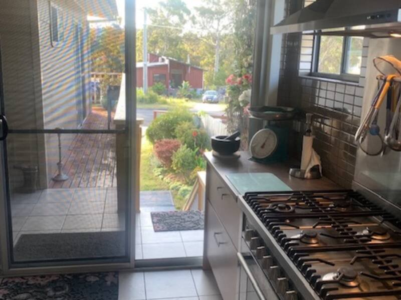 2 Betka Road, Mallacoota, VIC 3892 Australia