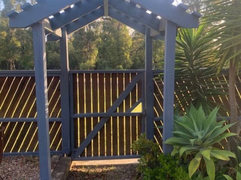 2 Betka Road, Mallacoota, VIC 3892 Australia