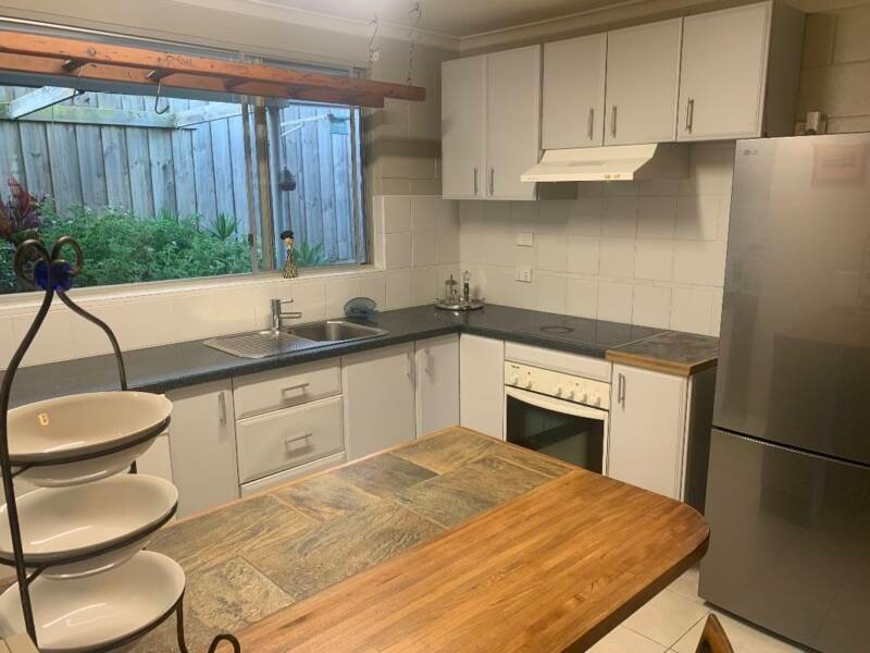 2 Betka Road, Mallacoota, VIC 3892 Australia