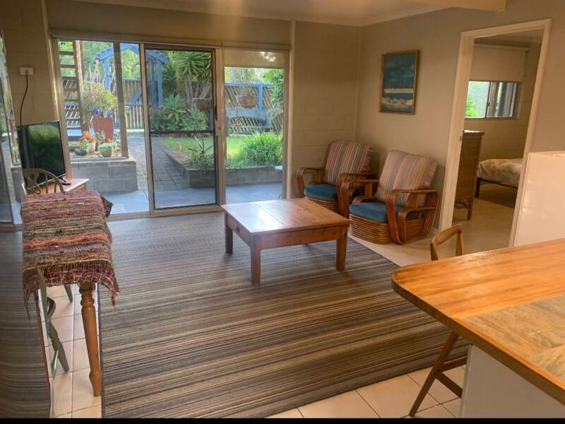 2 Betka Road, Mallacoota, VIC 3892 Australia