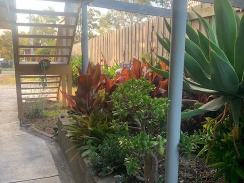 2 Betka Road, Mallacoota, VIC 3892 Australia