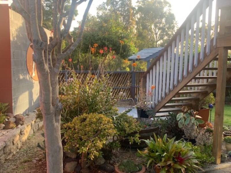 2 Betka Road, Mallacoota, VIC 3892 Australia